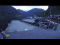 Webcam Geiranger