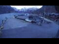 Webcam Geiranger