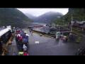 Webcam Geiranger