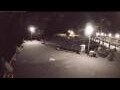 Webcam Geiranger
