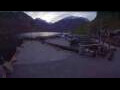 Webcam Geiranger
