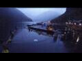 Webcam Geiranger