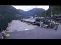 Webcam Geiranger