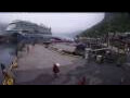 Webcam Geiranger