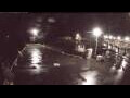 Webcam Geiranger