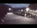 Webcam Geiranger