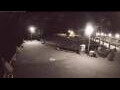 Webcam Geiranger