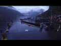 Webcam Geiranger