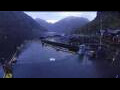 Webcam Geiranger