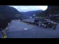 Webcam Geiranger