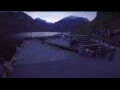 Webcam Geiranger