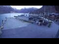 Webcam Geiranger