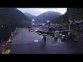 Webcam Geiranger