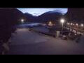 Webcam Geiranger