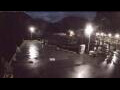 Webcam Geiranger