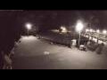 Webcam Geiranger