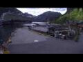 Webcam Geiranger