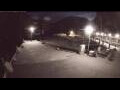 Webcam Geiranger