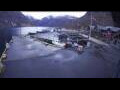 Webcam Geiranger