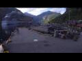 Webcam Geiranger