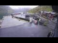 Webcam Geiranger