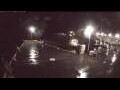 Webcam Geiranger