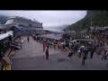 Webcam Geiranger