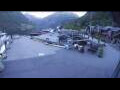 Webcam Geiranger