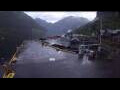 Webcam Geiranger