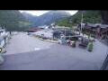 Webcam Geiranger