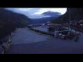 Webcam Geiranger