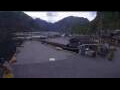 Webcam Geiranger