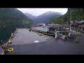 Webcam Geiranger