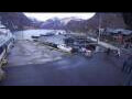 Webcam Geiranger