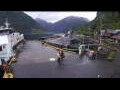 Webcam Geiranger