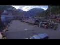 Webcam Geiranger