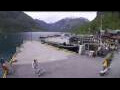 Webcam Geiranger