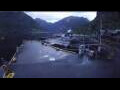Webcam Geiranger