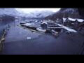 Webcam Geiranger