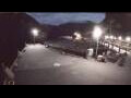 Webcam Geiranger