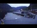 Webcam Geiranger