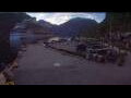 Webcam Geiranger