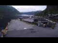 Webcam Geiranger