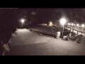 Webcam Geiranger