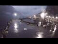 Webcam Geiranger