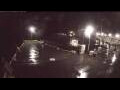Webcam Geiranger
