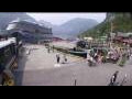 Webcam Geiranger