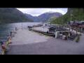 Webcam Geiranger