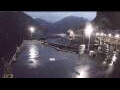 Webcam Geiranger