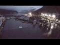 Webcam Geiranger